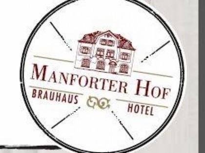 Foto:  Manforter Hof