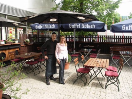 Foto:  Manforter Hof