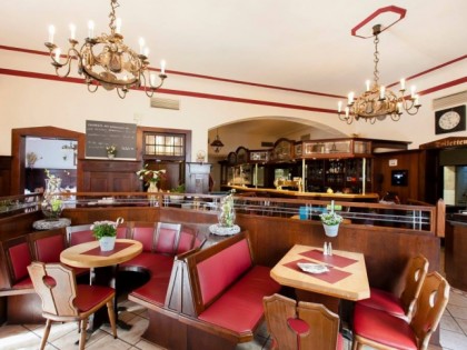 Foto:  Manforter Hof