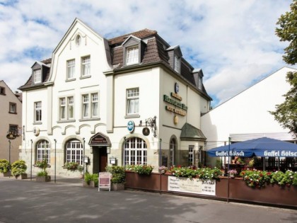 Foto:  Manforter Hof