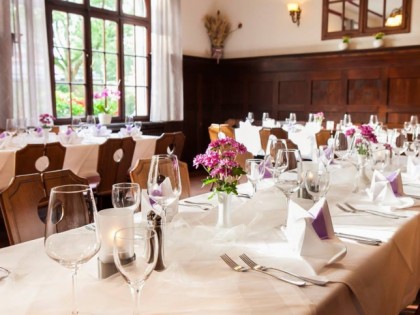 Foto:  Manforter Hof
