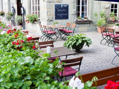 Foto:  Manforter Hof